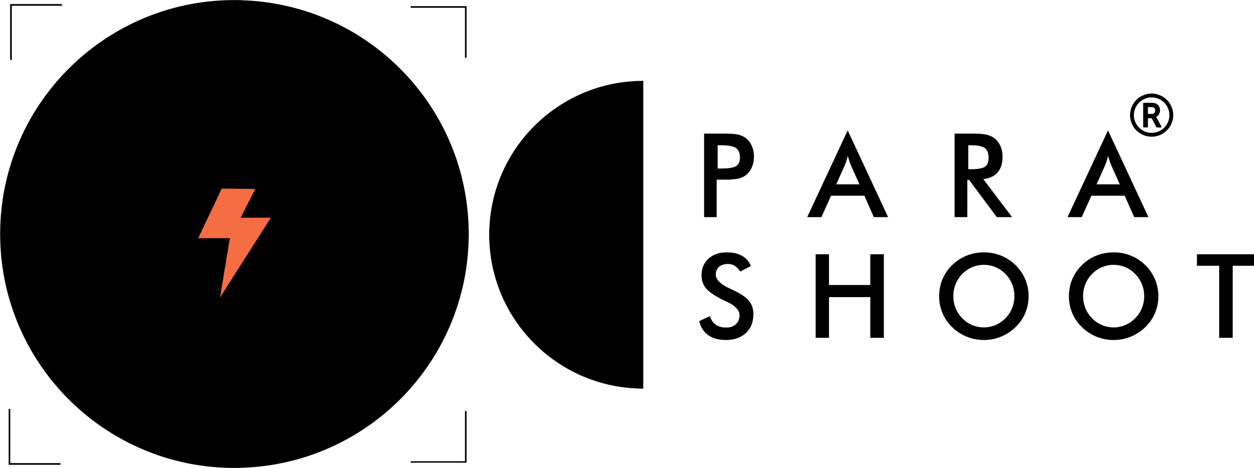 Parashoot Studio