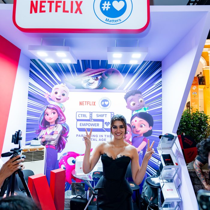 DSC03108-Enhanced-NR